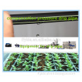Good quality drip irrigation tape equipment system